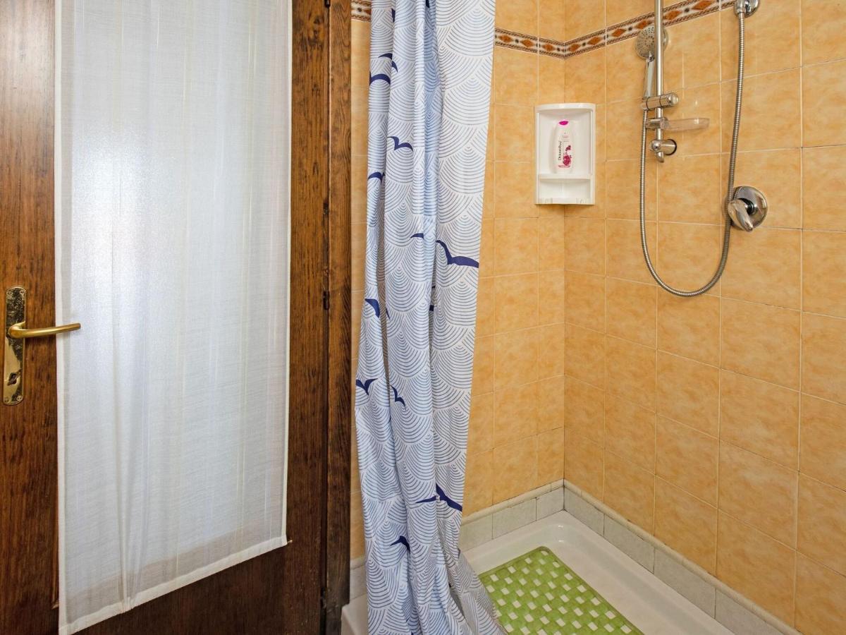 Belvilla By Oyo Fienile Regoli Quattro Crone Kamer foto